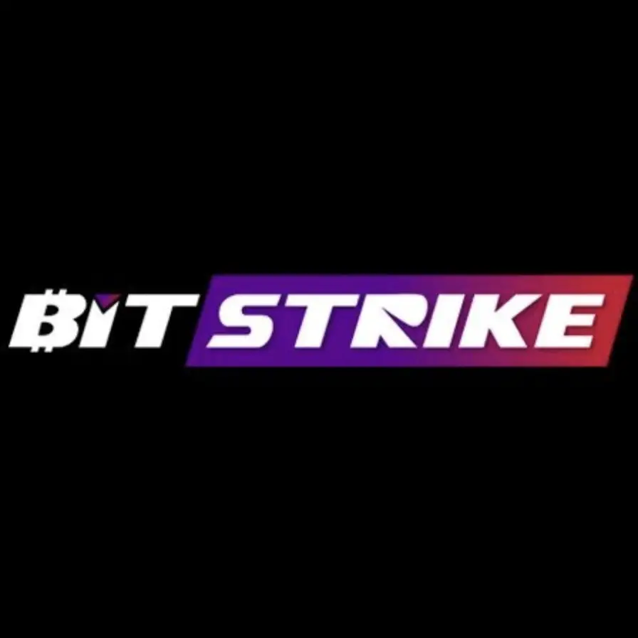 Bitstrike Casino