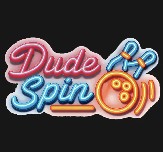 Dudespin Casino