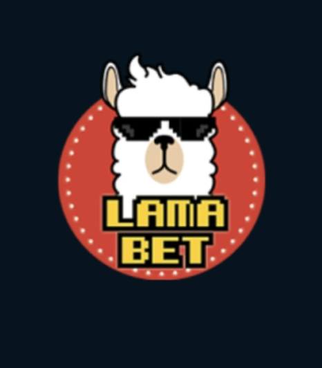 LamaBet Casino